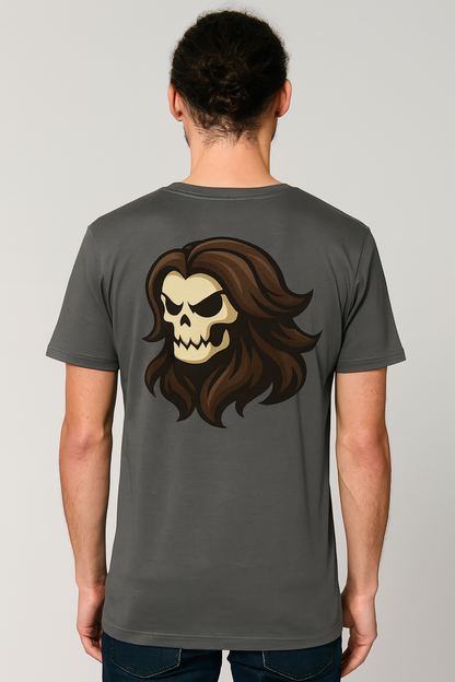 Skullflow Tee