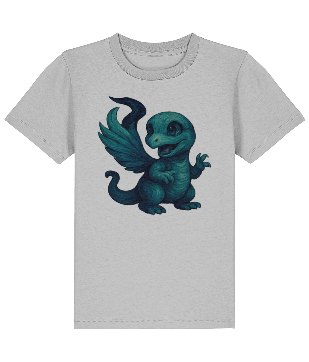 Front DTF