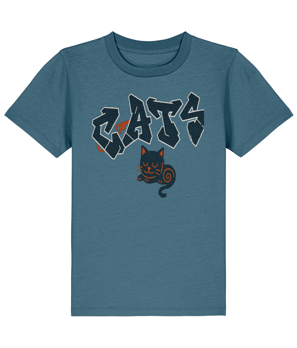 Front DTF