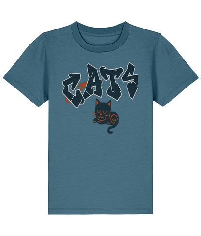 Front DTF
