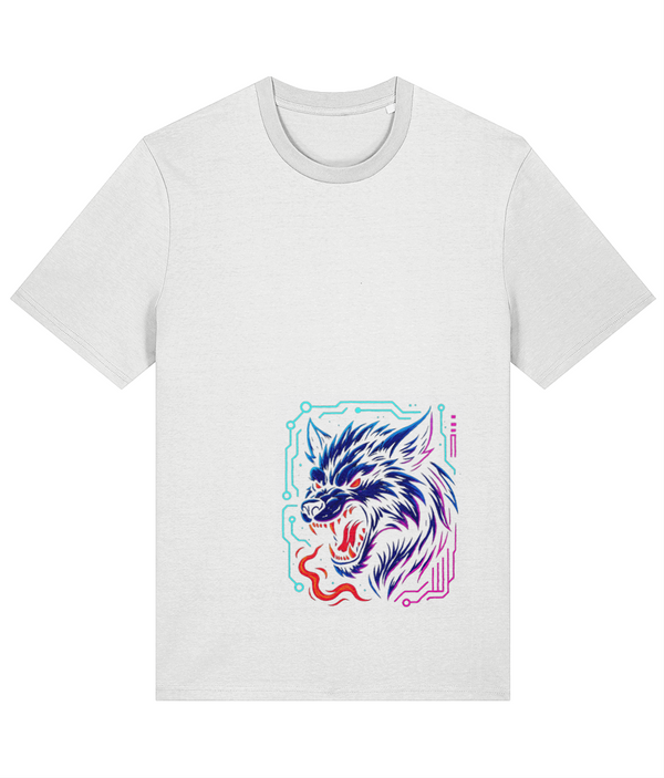 New Arrivals 4XL/5XL