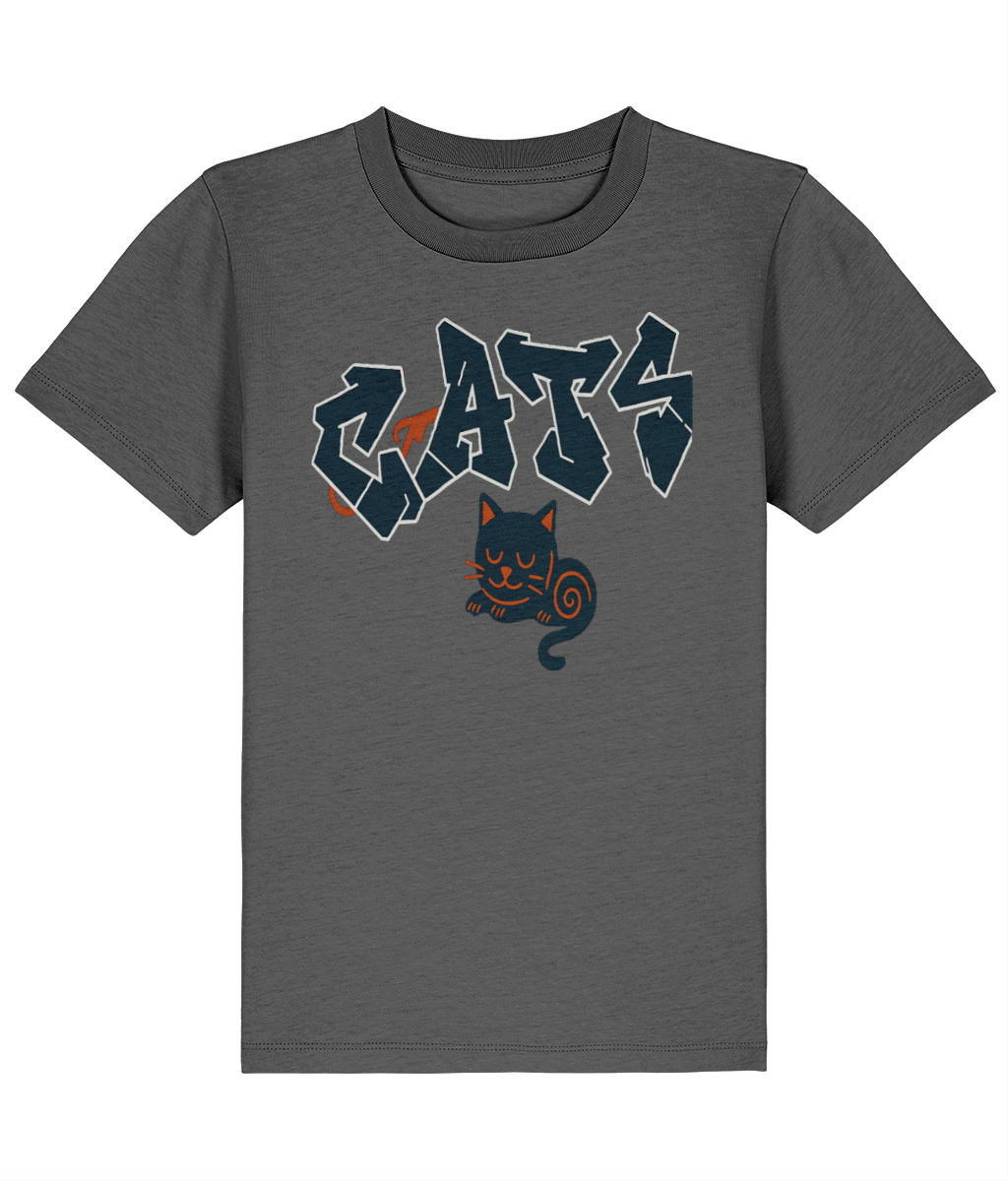 Front DTF