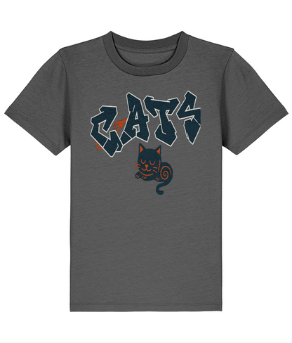 Front DTF