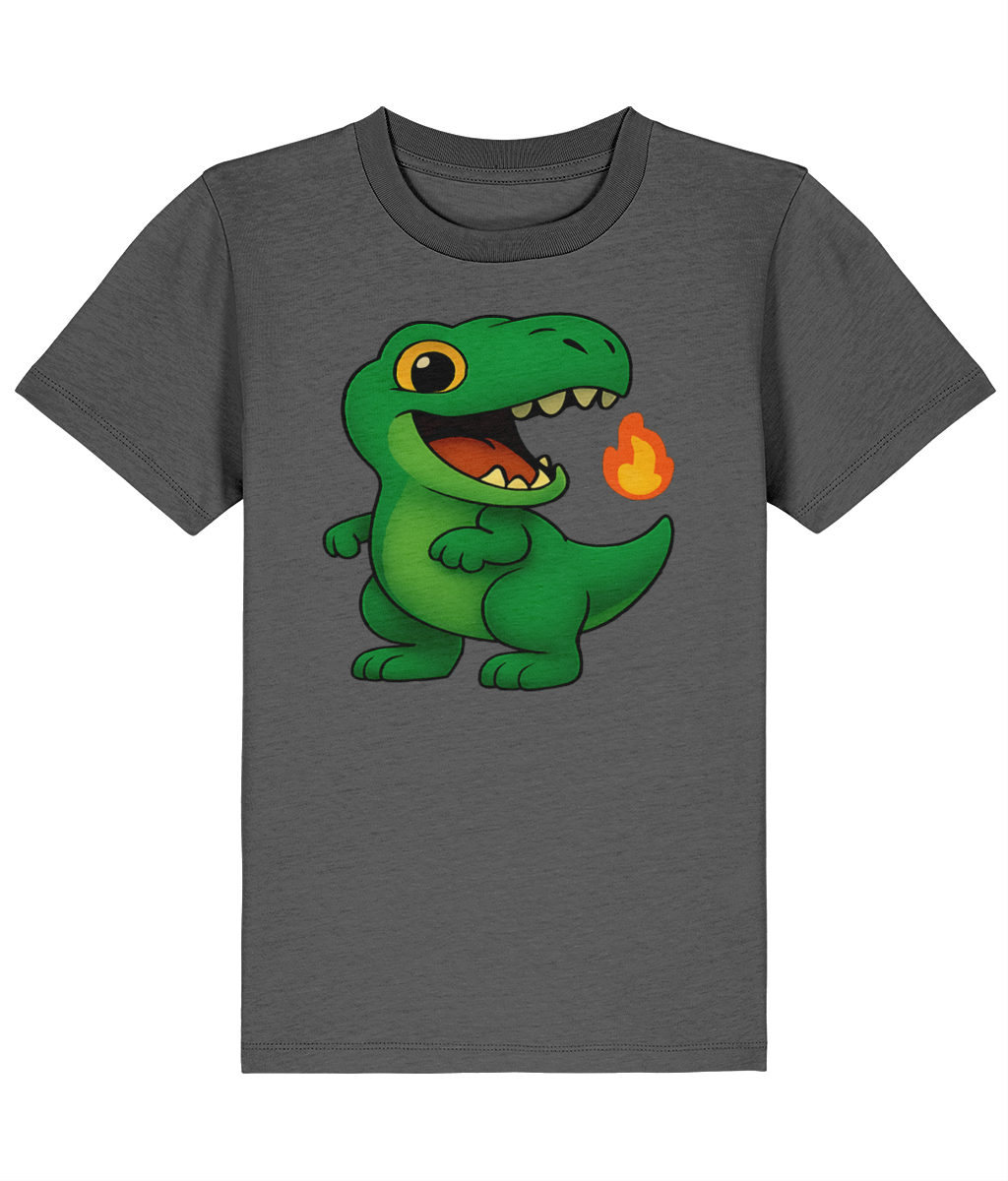 Front DTF