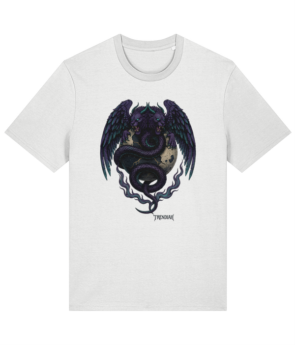 Moonfall Abyssalspawn Tee