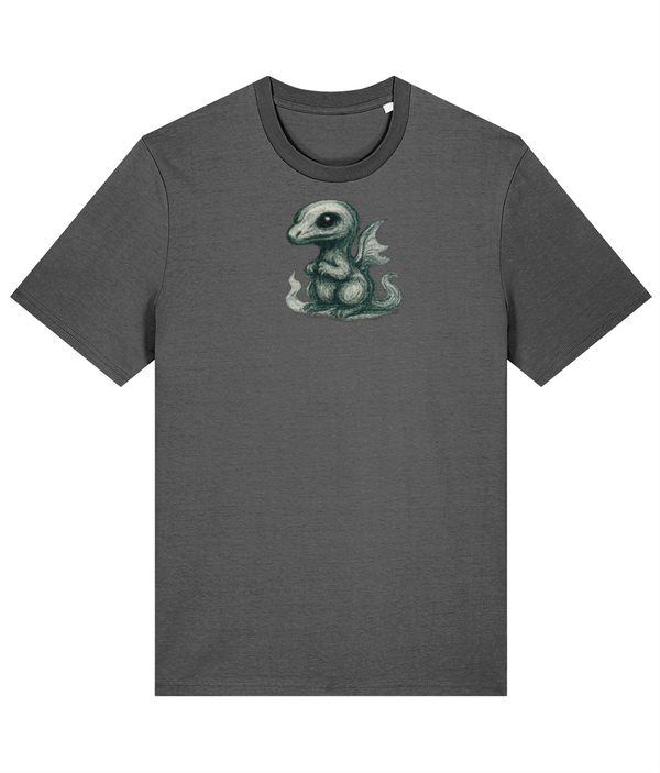 Mystical Hatchling Tee - 4XL/5XL