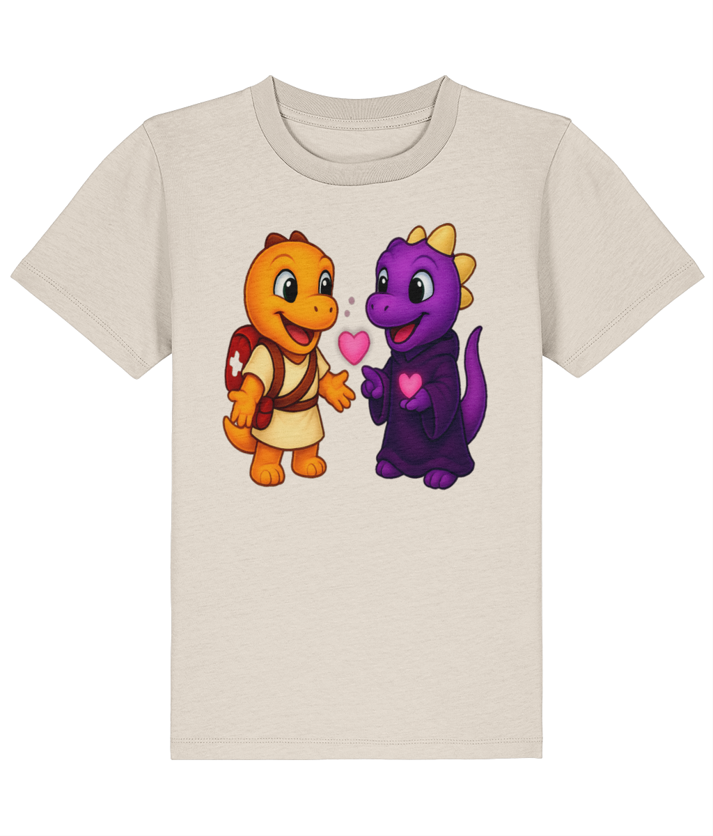 Front DTF