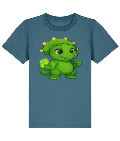 Front DTF