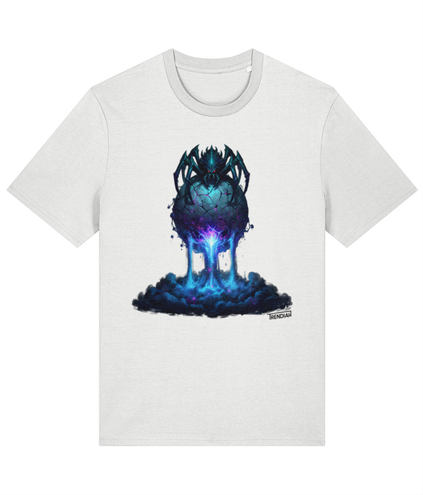 Lunar Voidweaver Tee