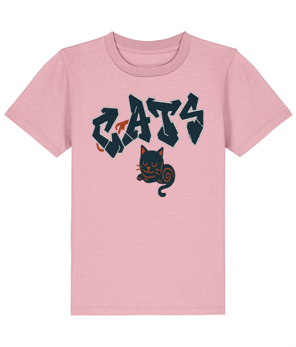 Front DTF