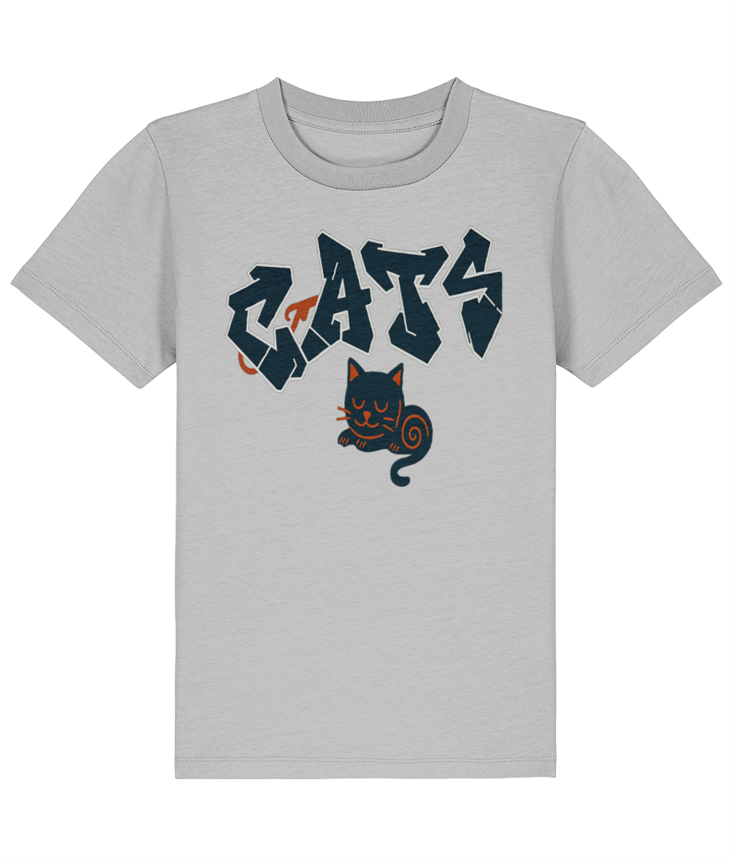 Front DTF