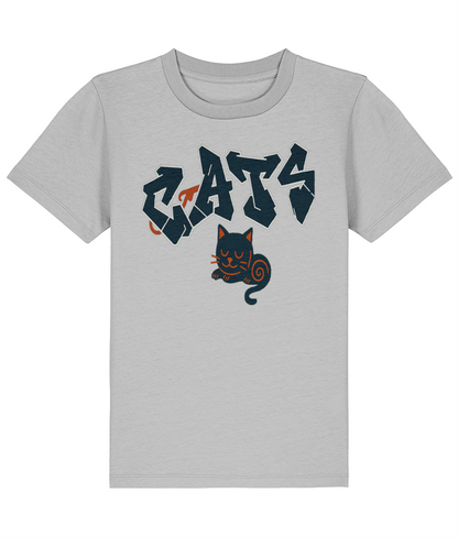 Front DTF