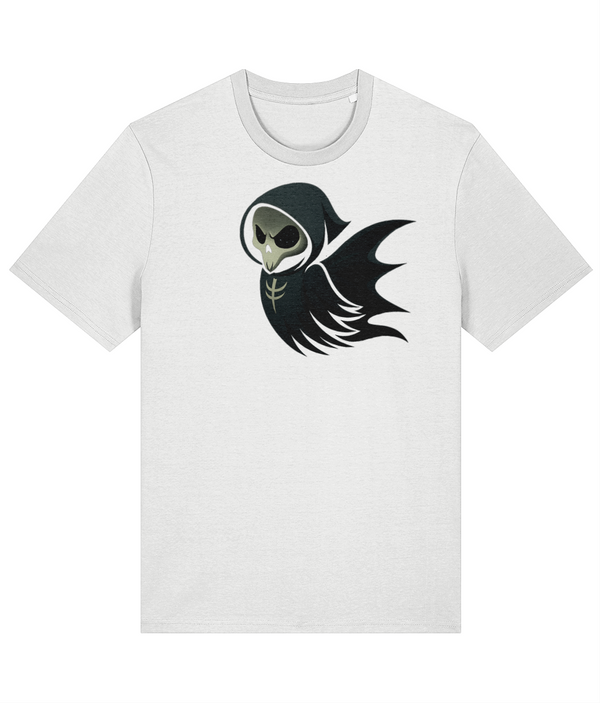 Grim Flight Tee