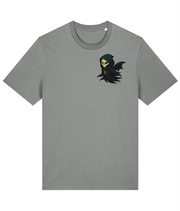 Grim Reaper Drift Tee