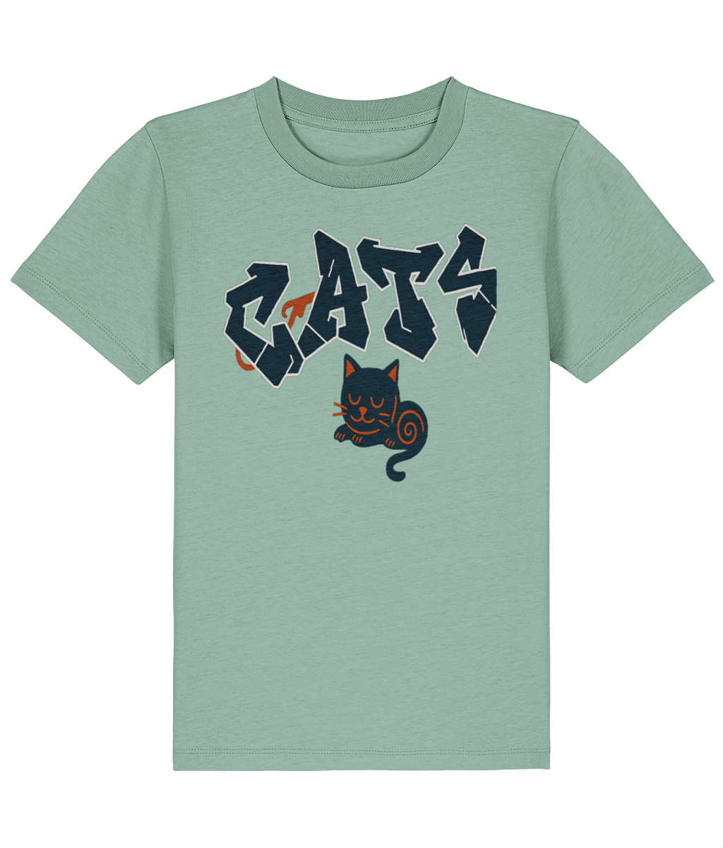 Front DTF
