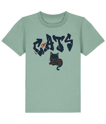 Front DTF