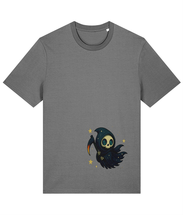 Starry Reaper Tee