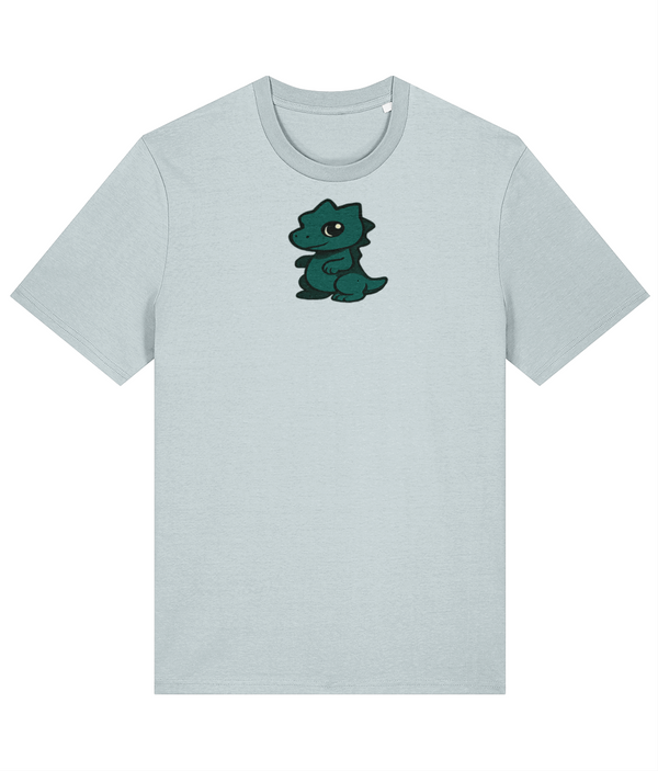 Dino Companion Tee