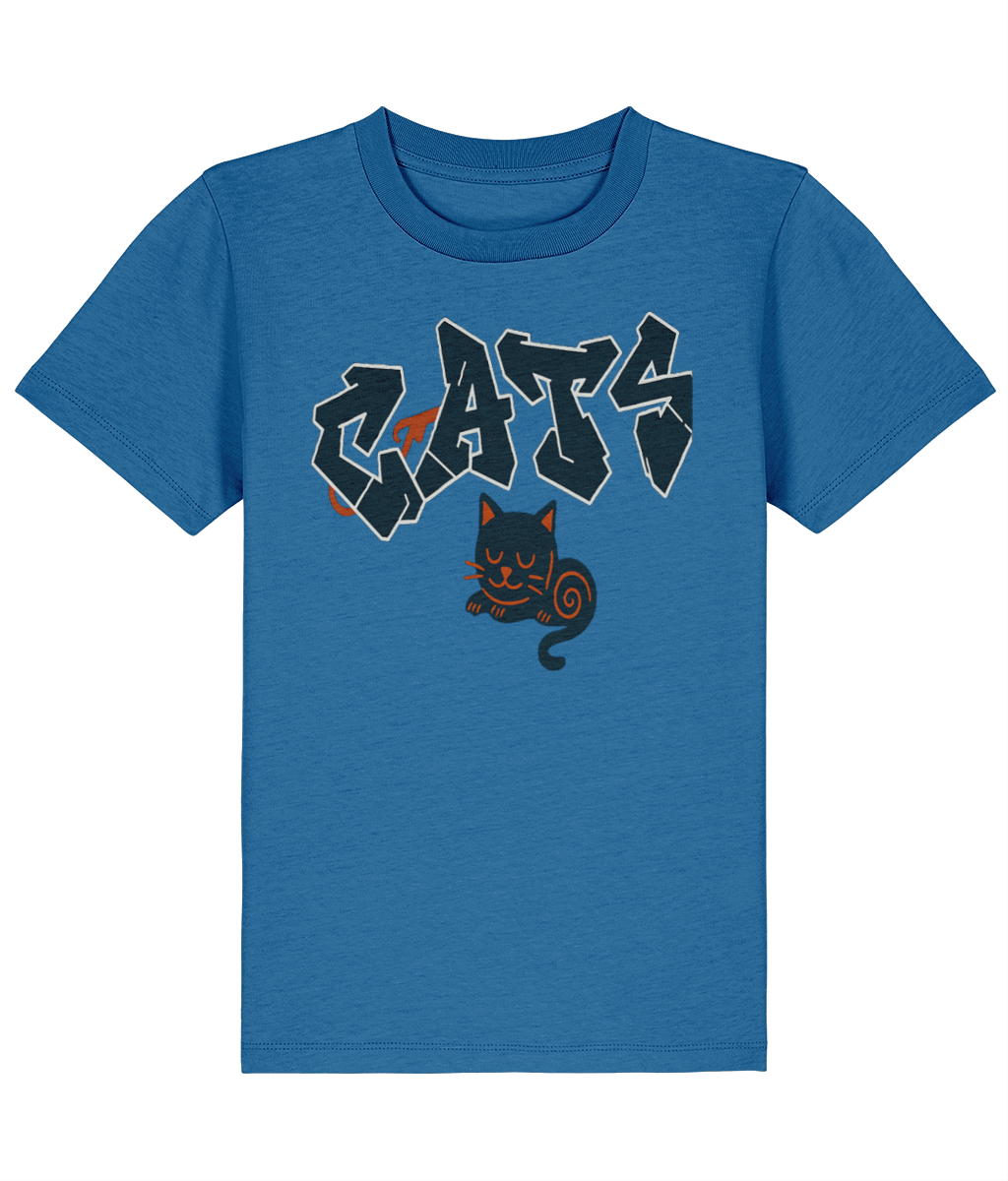 Front DTF