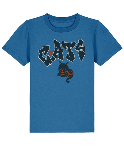 Front DTF