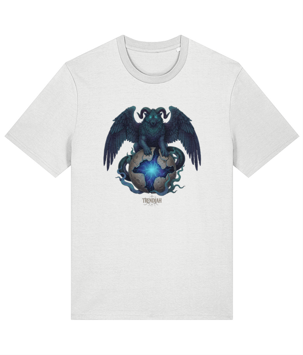 Lunarvoid Riftspawn Tee