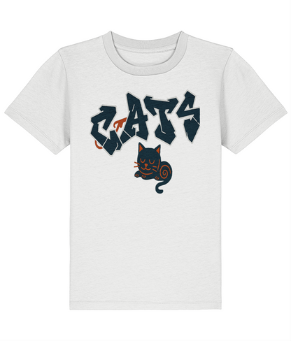 Front DTF