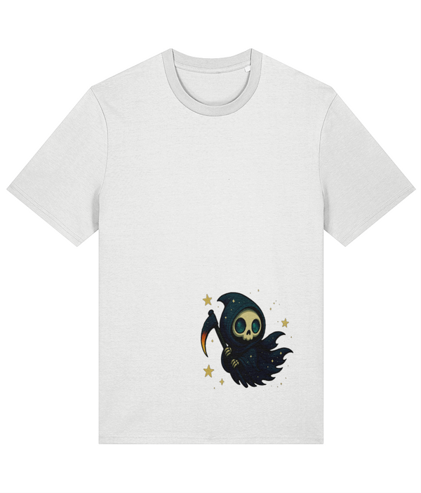 Starry Reaper Tee -4XL/5XL