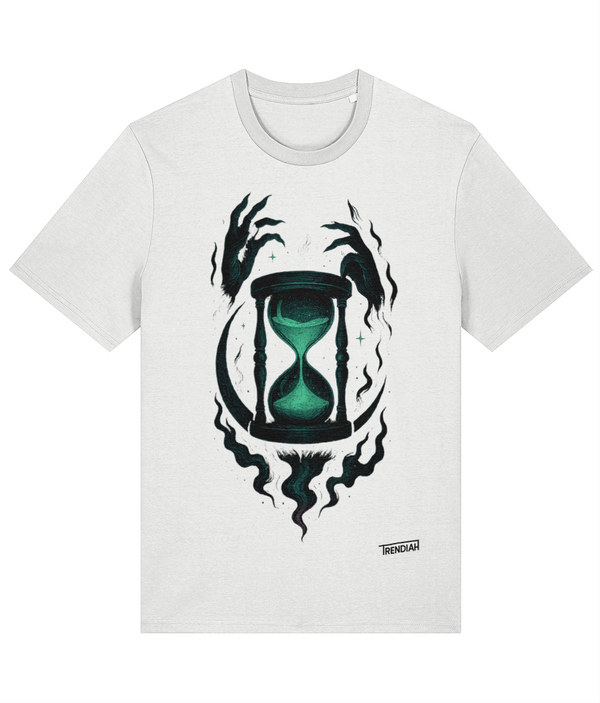 Shadowglass Tee