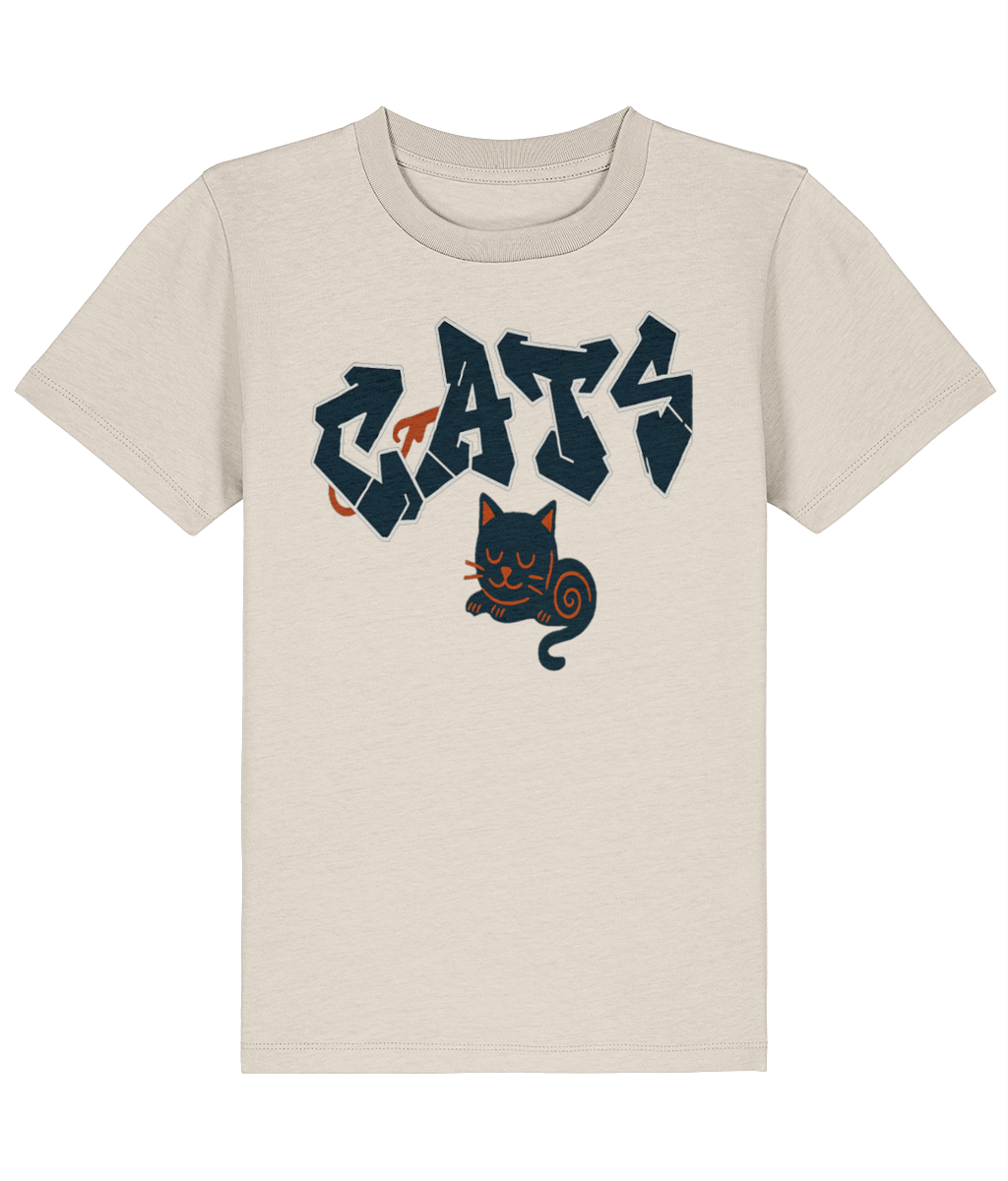 Front DTF