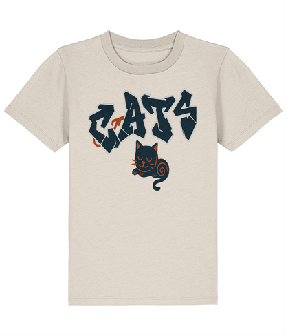 Front DTF