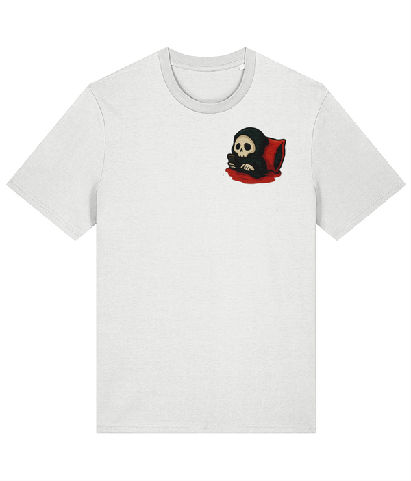 The Reaper collection