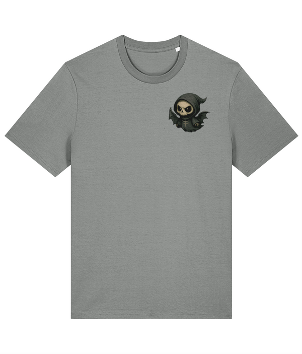 Nightwing Reaper Tee