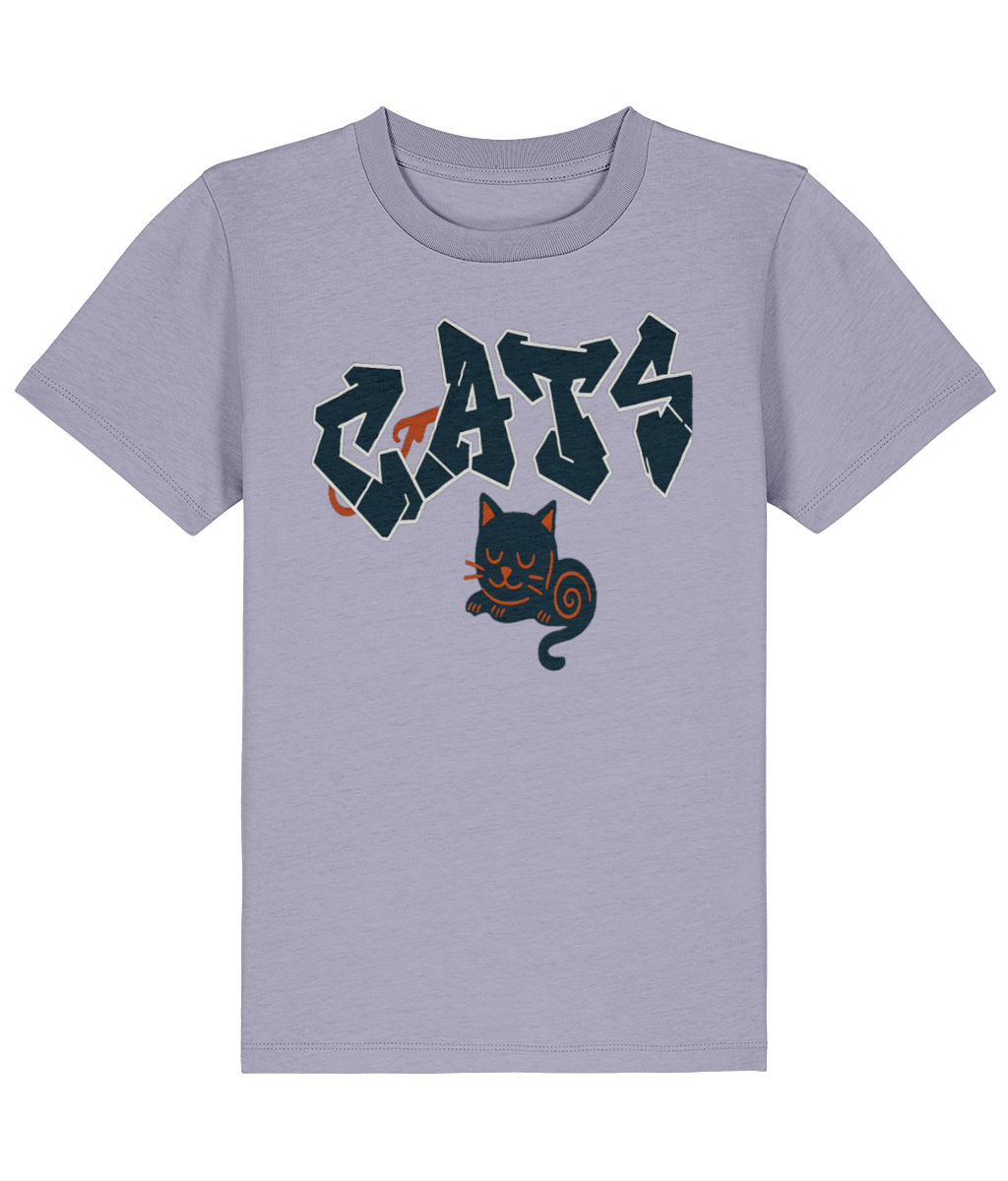 Front DTF