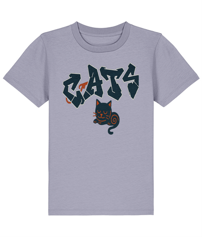 Front DTF