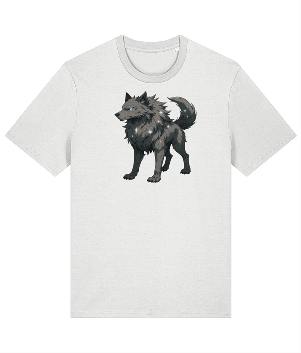 Feral Spirit Tee - 4XL/5XL
