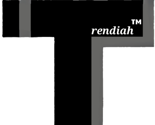 Trendiah