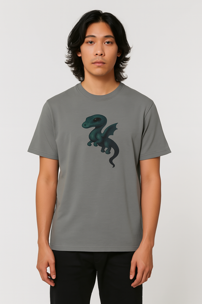 Mythborn Dragon Tee